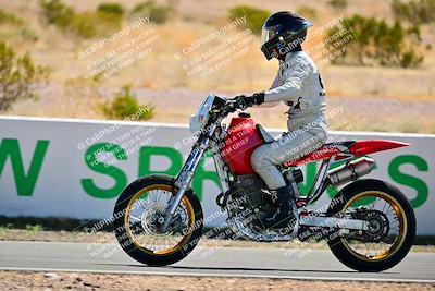 media/Mar-08-2025-Classic Track Day (Sat) [[6e74c245ee]]/Group 3/Session 2 (Turn 4)/